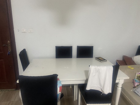 Jubail, Furniture, SAR 1,  House And Household Items