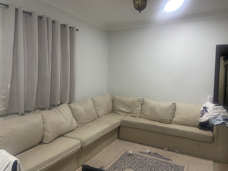 Jubail, Furniture, SAR 1,  House And Household Items
