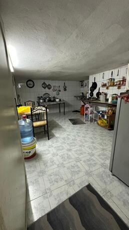 Jubail, Apartments, Flats, Houses & Villas, SAR 1050/month,  Furnished,  1 BR,  Executive Room For Rent, Near Dina PolyClinic