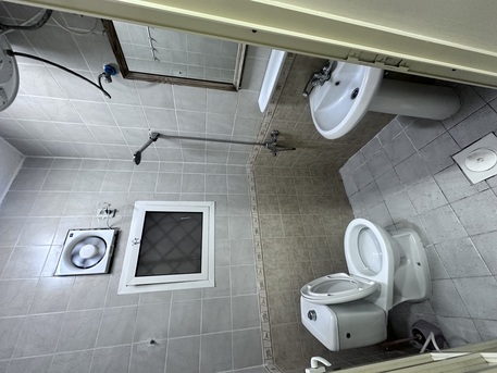 Al Thuqbah, Apartments, Flats, Houses & Villas, SAR 1800/month,  Furnished,  2 BR,  2 Bd Furnished Apartment