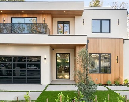 Los Angeles, Business, Construction Company In Los Angeles &ndash; IA Builders