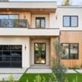 Construction Company In Los Angeles &ndash; IA Builders
