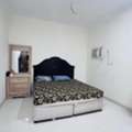 SAR 1450/month,  Furnished,  3 BR,  Apartment