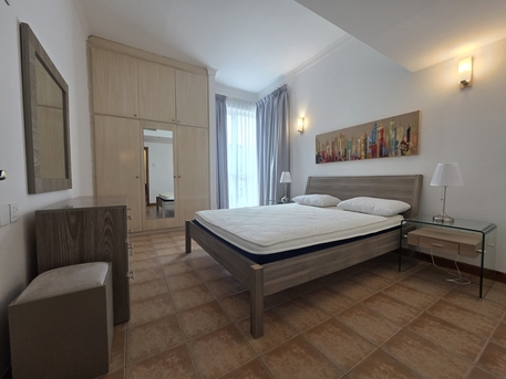 Mahooz, Apartments, Flats, Houses & Villas, BHD 300/year,  2 BR,  STUNNING FULLYFURNISHED 2 BHK 1 MONTH DEPOSIT REQUIRED DETAILS IN DESCRIPTION +97366942050