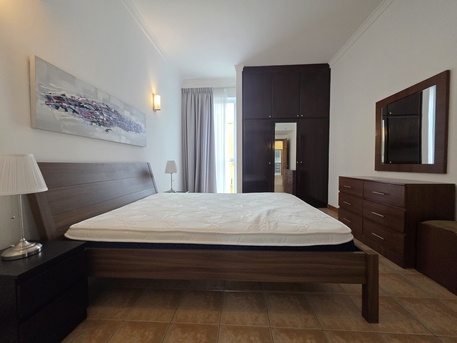 Mahooz, Apartments, Flats, Houses & Villas, BHD 300/year,  2 BR,  STUNNING FULLYFURNISHED 2 BHK 1 MONTH DEPOSIT REQUIRED DETAILS IN DESCRIPTION +97366942050