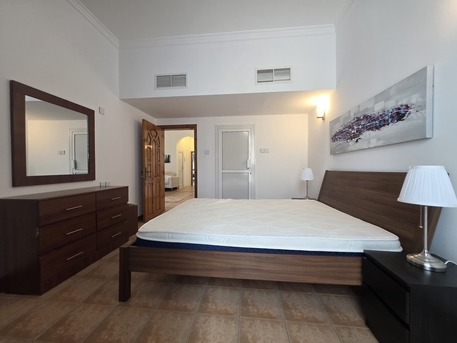 Mahooz, Apartments, Flats, Houses & Villas, BHD 300/year,  2 BR,  STUNNING FULLYFURNISHED 2 BHK 1 MONTH DEPOSIT REQUIRED DETAILS IN DESCRIPTION +97366942050