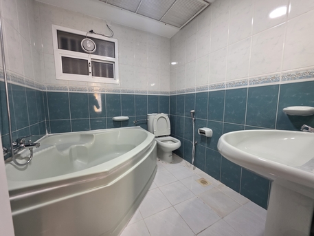 Mahooz, Apartments, Flats, Houses & Villas, BHD 300/year,  2 BR,  STUNNING FULLYFURNISHED 2 BHK 1 MONTH DEPOSIT REQUIRED DETAILS IN DESCRIPTION +97366942050