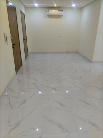 Khobar, Apartments, Flats, Houses & Villas, SAR 36500/year,  3 BR,  0 Sq. Meter,  Family Apartment For Rent (3 Rooms + Hall + Two Bathrooms + Two Entrances