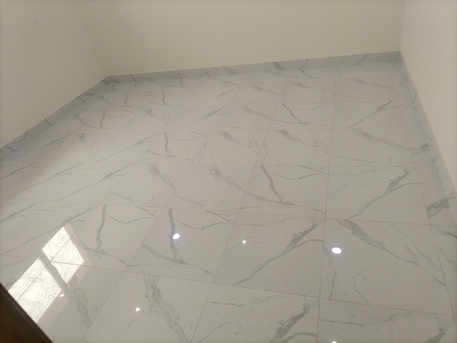 Khobar, Apartments, Flats, Houses & Villas, SAR 36500/year,  3 BR,  0 Sq. Meter,  Family Apartment For Rent (3 Rooms + Hall + Two Bathrooms + Two Entrances