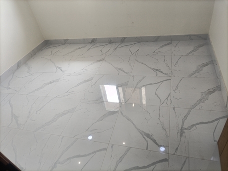 Khobar, Apartments, Flats, Houses & Villas, SAR 36500/year,  3 BR,  0 Sq. Meter,  Family Apartment For Rent (3 Rooms + Hall + Two Bathrooms + Two Entrances
