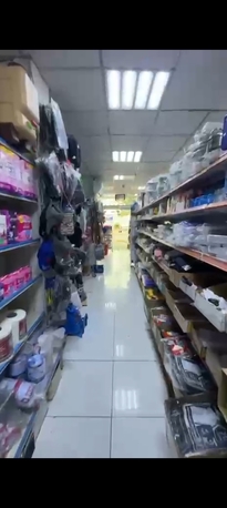 Khobar, Businesses For Sale, Supermarket For Sale In Al Khobar