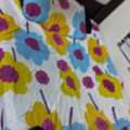 SAR 350,  Double Bed