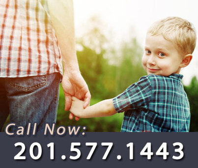 New York, Daycare, ABA In North Jersey &ndash; New Direction ABA