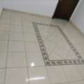 SAR 13600/year,  1 BR,  0 Sq. Meter,  Family Apartment For Rent (1 Room + Hall+2 Bathroom + Kitchen)