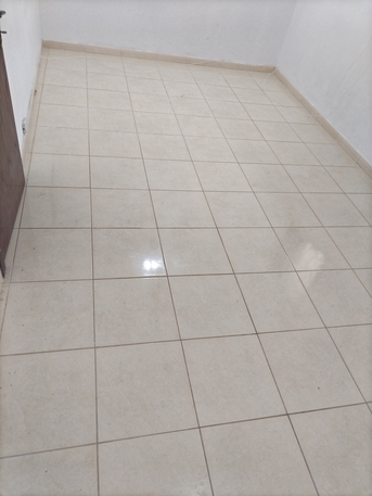 Khobar, Apartments, Flats, Houses & Villas, SAR 13600/year,  1 BR,  0 Sq. Meter,  Family Apartment For Rent (1 Room + Hall+2 Bathroom + Kitchen)