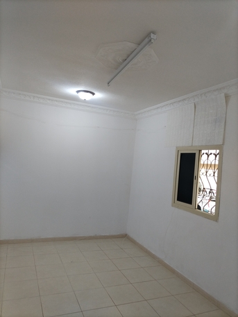 Khobar, Apartments, Flats, Houses & Villas, SAR 13600/year,  1 BR,  0 Sq. Meter,  Family Apartment For Rent (1 Room + Hall+2 Bathroom + Kitchen)
