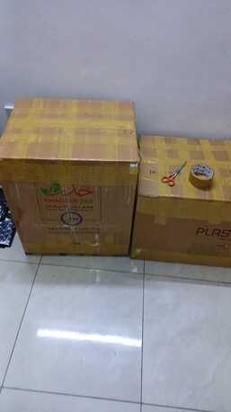 Riyadh, Relocation, PAKISTANI🔶 Movers♤Packers♤Cleaners[]Pest Control♤Total Solution@Best Price=0545514494)