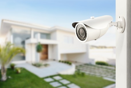 Mississauga, Security, Best Security Systems In Canada | United Security Systems