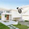 Best Security Systems In Canada | United Security Systems
