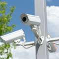 Reliable Security Solutions Canada | United Security Systems