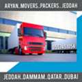 ArYaN Movers Packers In Jeddah Home Villa Furniture Shifting Movings Service...0557451054