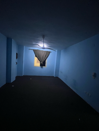 Al Mahjar, Rooms for Rent, SAR 1000/month,  1 Room Available - Only For Pakistani 0556056910
