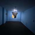 SAR 1000/month,  1 Room Available - Only For Pakistani 0556056910