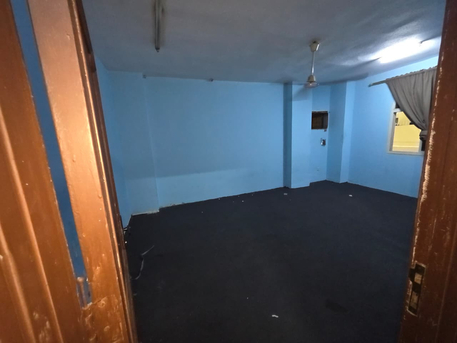 Al Mahjar, Rooms for Rent, SAR 1000/month,  1 Room Available - Only For Pakistani 0556056910