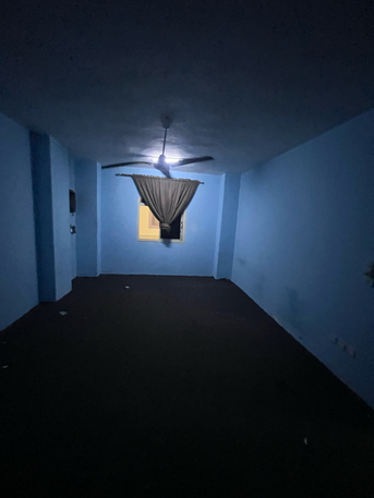 Al Mahjar, Rooms for Rent, SAR 1000/month,  1 Room Available - Only For Pakistani 0556056910