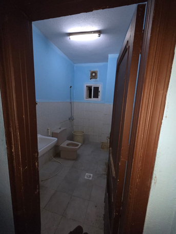 Al Mahjar, Rooms for Rent, SAR 1000/month,  1 Room Available - Only For Pakistani 0556056910