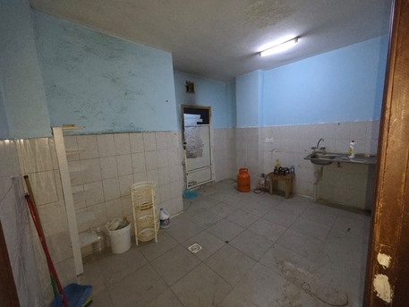 Al Mahjar, Rooms for Rent, SAR 1000/month,  1 Room Available - Only For Pakistani 0556056910