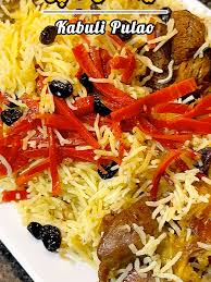 Riyadh, Jobs, CHEF KABULI PULAO SPECIALIST