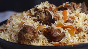 Riyadh, Jobs, CHEF KABULI PULAO SPECIALIST