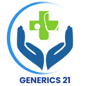 New York, Health & Beauty Items, USD 21000470,  Buy Tapentadol Online Arizona &ndash; Fast & Reliable Service