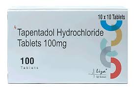 New York, Health & Beauty Items, USD 21000470,  Buy Tapentadol Online Arizona &ndash; Fast & Reliable Service