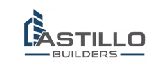 New York, Business, Experienced General Contractor In New Orleans LA For Projects