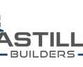 Experienced General Contractor In New Orleans LA For Projects