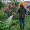 Gardener