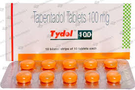 New York, Health & Beauty Items, USD 300001095,  Buy Tapentadol Online Norwalk &ndash; Safe & Trusted Online Service