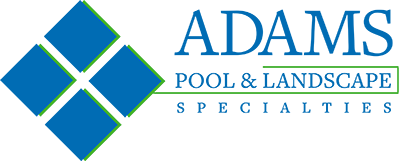 New York, Construction, Adams Pool & Landscape Specialties
