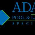 Adams Pool & Landscape Specialties