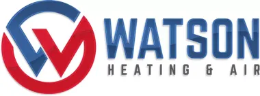 New York, Air Conditioning, Watson Heating & Air