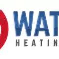 Watson Heating & Air