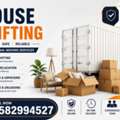 HOUSE SHIFTING OFFICE SHIFTING PACKERS MOVERS EXPERIENCE LABOURS GOOD SERVICE 0582994527