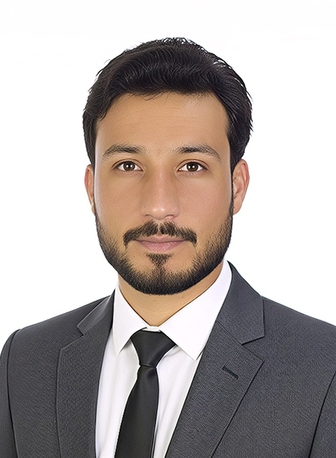 Al Faisaliah West, Job Seekers, Safety Officer /HSE Officer