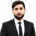 Safety Officer / HSE Officer 5 Years Experience ( Immediately Available)