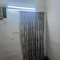 SAR 1200/month,  Room For Rent For 2 People 600 Per Head