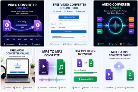 Islamabad, Legal, Video Converter Online &ndash; Fast & Easy File Conversion | Topfileconverter.com