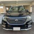 SAR 39000,  MG RX 2020,  2020,  Automatic,  131000 KM,   Car Is In Excellent Condition For Sale