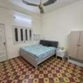 SAR 1000/month,  Furnished,  Bachelor Room For Rent &ndash; 1000
